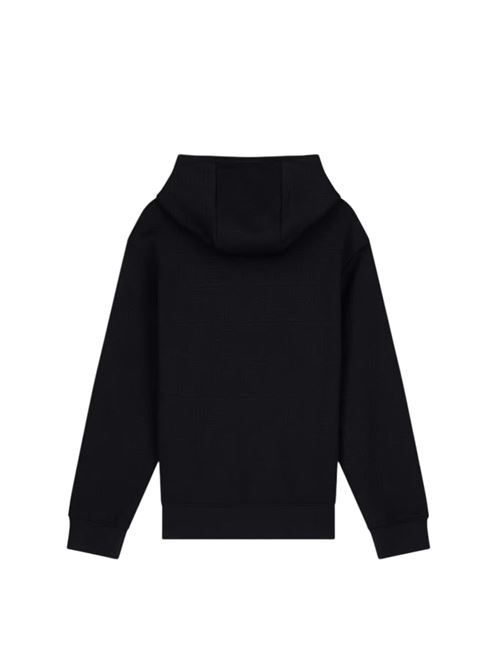 XM002906UC001 NERO ARMANI EXCHANGE | XM002906UC001 NERO